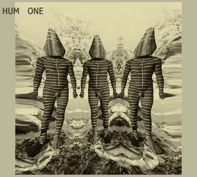 Produktbild von One