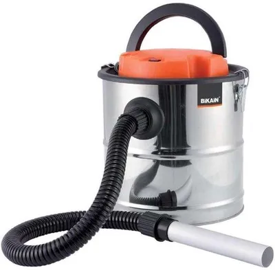Obrázek produktu pro di1200inox - odsávací digestoř, 1200 W, objem 20 litrů, nerezová ocel, barva stříbrná