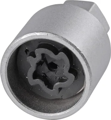 Immagine prodotto di SW-Acciaio 02385L-13 -Adattatore Benz 313