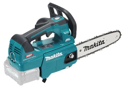 Image de Tronçonneuse d'élagage XGT - 40V 25cm - MAKITA UC002GZ02  (vendu sans batterie)