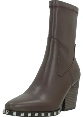 Obrázek produktu pro Noa Harmon 9095N Hnědý