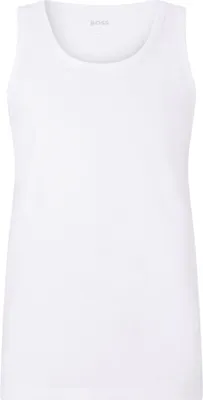 Obrázok produktu pre TankTop 3P Classic 10243514 01