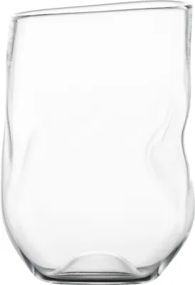 Obrázok produktu pre Eisch UNIK Sklenice