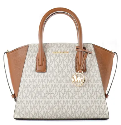 Produktbild von MICHAEL KORS Handtaschen 35F4G4VS1BVAN