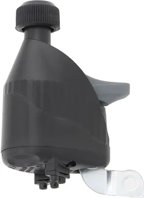 Image de Contec Ct Dynamo Dl-120 Gauche