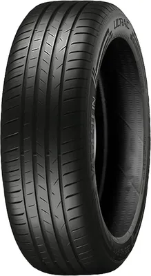 Produktbild von Vredestein Ultrac 215/45R17 91Y Xl