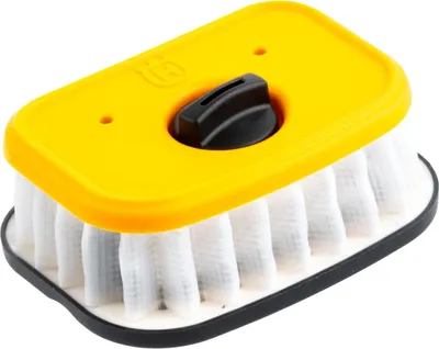 Produktbild von Husqvarna 555 Säge Luftfilter 590458802