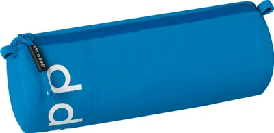 Obrázok produktu pre BRUNNEN 104922033 Schlamper M azur smaepp