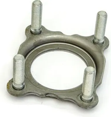 Zdjęcie produktu dla Łożysko Dana Spicer Dana 44 Tylna oś Jeep Wrangler JK 07-18