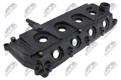 Produktbild von Zylinderkopfhaube BPZ-NS-002 für NISSAN NP300 Navara Pickup (D40)