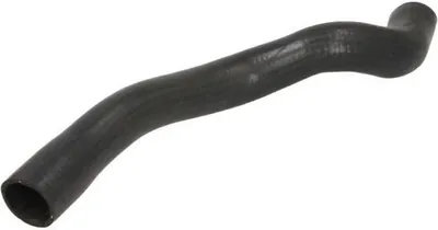 Obrázek produktu pro THERMOTEC Chladicí hadice Vodní hadice pro OPEL VECTRA B (36) DWX270TT