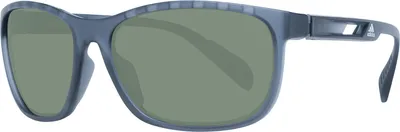 Produktbild von ADIDAS SPORT SP0014 20N 130 mm