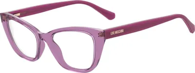Obrázok produktu pre Love Moschino MOL636 MU1