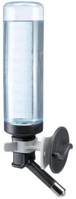 Image de Ferplast Drinky Buveur De Chien Pour Porteur 600Ml