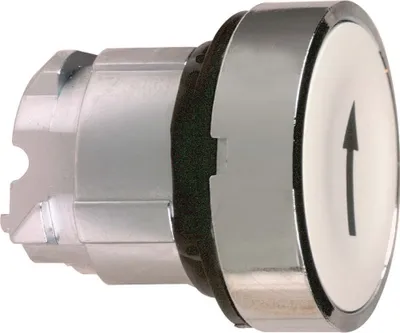 Image de Schneider Electric ZB4