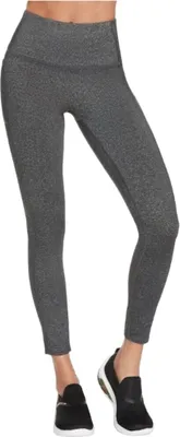 Obrázek produktu pro Kalhoty Skechers GO Walk, W03LG30BGYS, Velikost: 158