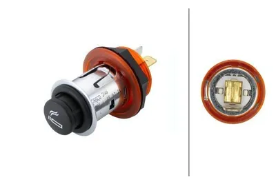 Immagine prodotto di HELLA 8EZ 008 021-051 Accendisigari