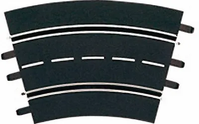 Image de Carrera 20572 Spielzeug-Fahrzeugbahnteile & Zubehör (20020572)