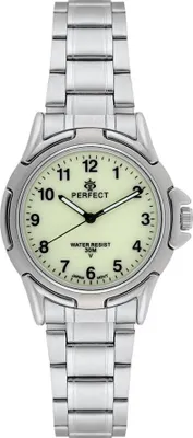 Image de Montre classique pour homme Perfect-PF01040