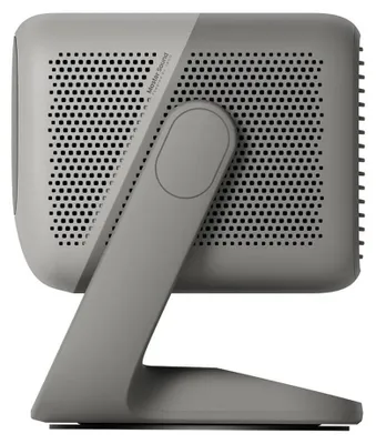Obrázok produktu pre JMGO - J93-8K2 - Projektor