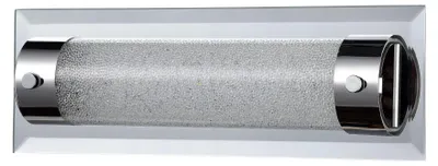 Obrázek produktu pro Příslušenství kolejnic Maytoni magnetický kolejnicový systém EXILITY 48V komponent kolejnicového systému horizontální černý 10cm x 5,2cm