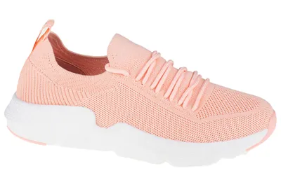 Image de Big Star Chaussures DD274577