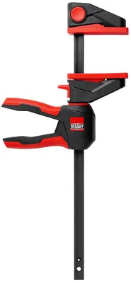 Productafbeelding van Bessey éénhandige klem EZ360-45