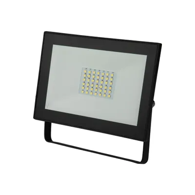 Image de Poly Pool PP3132, Noir, IP65, Aluminium, Verre, CE, 30 W, LED