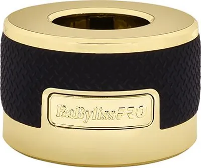 Produktbild von Babyliss Pro 4Artist Base Ricarica FX8700GBPBASE -  Ladestation für  FX8700RBPE