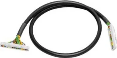 Obrázok produktu pre Siemens 6ES7923-5BA50-0CB0