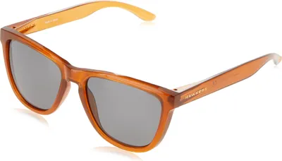 Immagine prodotto di Occhiali da sole unisex Hawkers One Raw Ø 55,7 mm Polarizzati