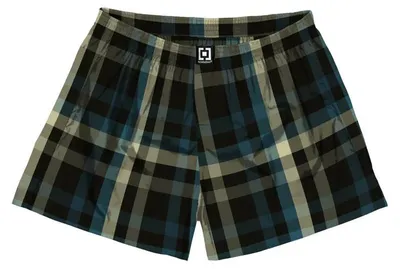 Productafbeelding van Horsefeathers Sonny Boxershorts (eclipse)