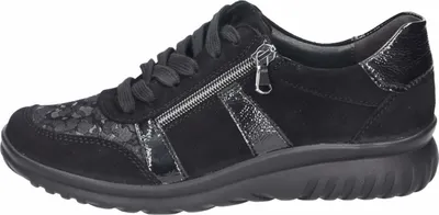 Immagine prodotto di Scarpe da ginnastica Semler per donna
