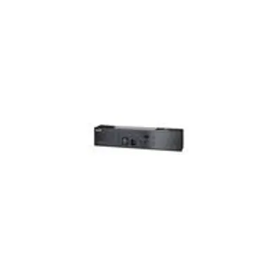 Image de APC SERVICE BYPASS PANEL 230V 16A BBM Hardwire