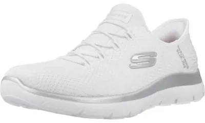 Produktbild von Slip-Ins Summits - Diamond Dream