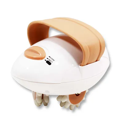 Produktbild von Cenocco Beauty Körperschlankeres Massagegerät