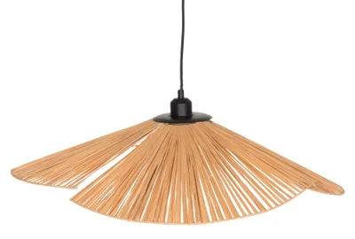 Obrázek produktu pro Stropní svítidlo LEIJA, Ø 68 cm
