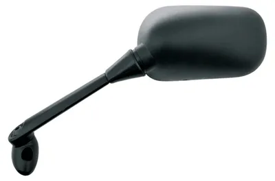 Imagen del producto de LUSTERKO LEWE para Yamaha YZF-R125 (2008-2009) y YZF-R125 (2010 en adelante). POWER FORCE