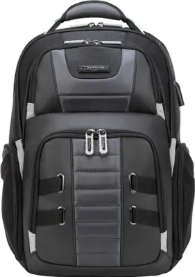 Obrázok produktu pre Targus DrifterTrek, 39,6 cm (15.6"), Priehradka na notebook