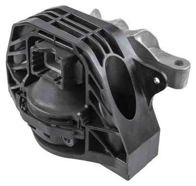 Produktbild von LEMFÖRDER Motorlager Hydrolager Rechts für OPEL Corsa F 45329 01