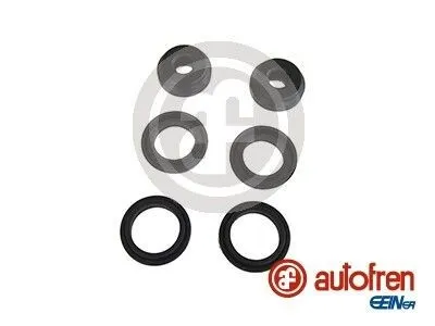 Obrázok produktu pre AUTOFREN SEINSA D1276 Opravná sada hlavného brzdového valca