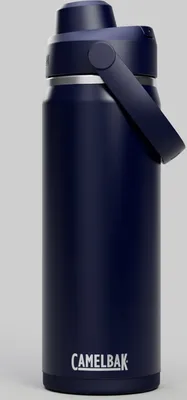 Produktbild von Camelbak Thrive Chug VSS 0,6L navy