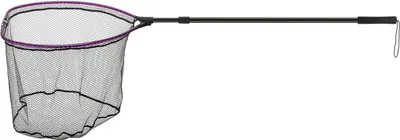 Produktbild von Daiwa Prorex Klapp-Bootskescher Länge 2,30m