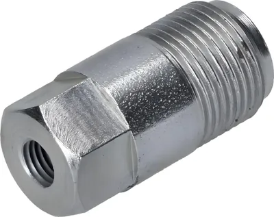 Image de Bouchon de starter / starter 16N1, 16N3, 19N carburateur pour Simson S50, S51, S53, S70, S83, SR50, SR80, KR51/2