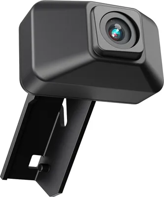 Image de Commande de caméra Creality K1 AI, vue en temps réel et accéléré HD pour imprimantes 3D K1/K1 Max/K1C
