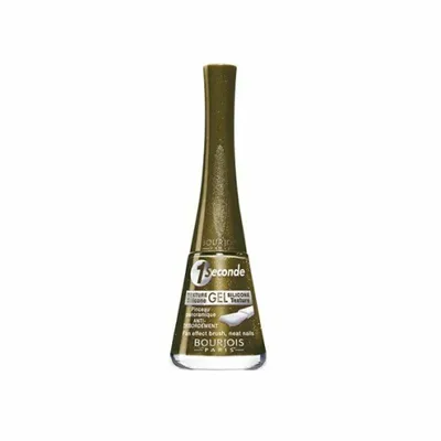 Immagine prodotto di Smalto gel Bourjois 1 second