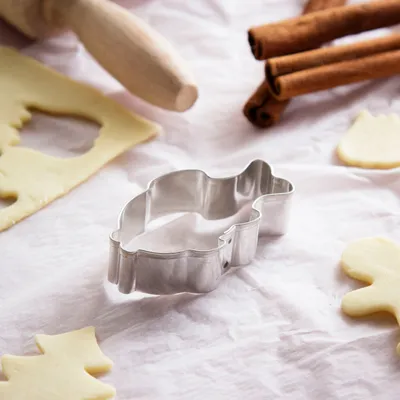 Produktbild von Fischkutter 59×31 mm