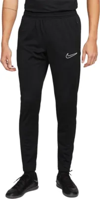 Produktbild von Nike Academy 23 Herren-Trainingshose DR1666-010 Größe: S