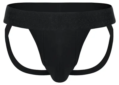 Obrázek produktu pro SUKREW Jockstrap Eclipse - Größe M