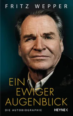 Obrázok produktu pre Ein ewiger Augenblick